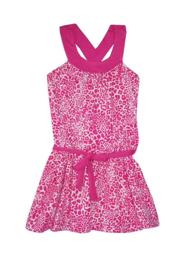 Vestido - Modal