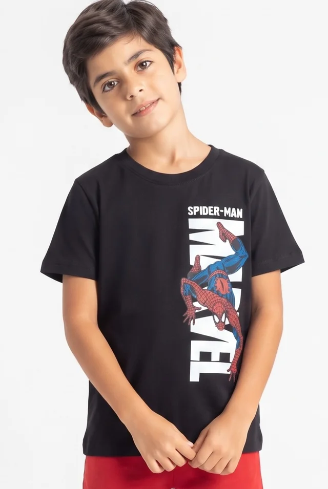 Remera - Jersey