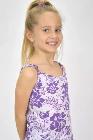Musculosa - Modal - Vista 1