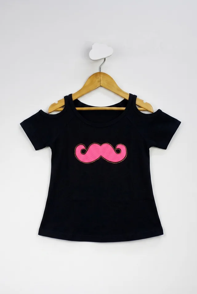 Remera - Modal