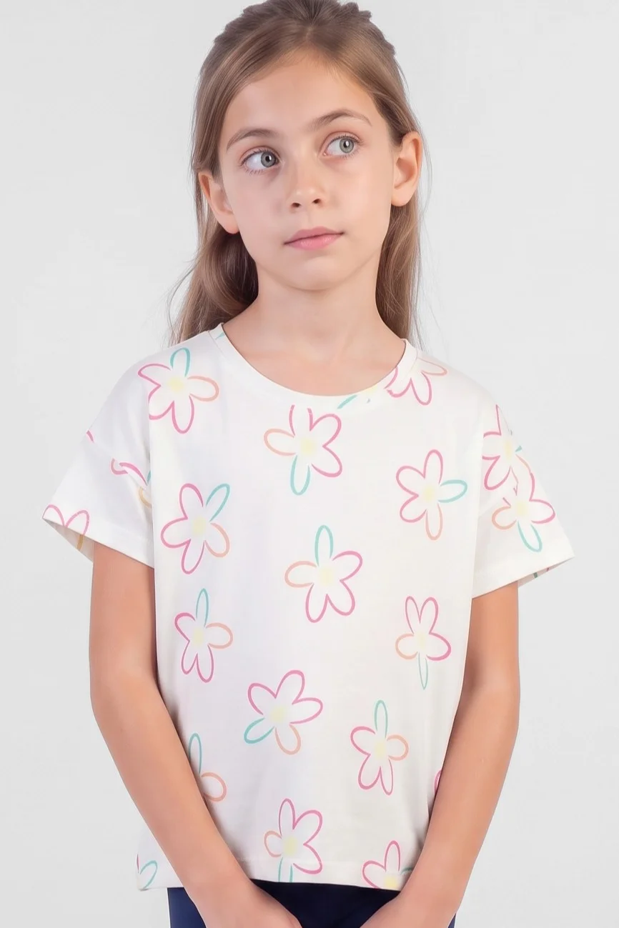Remera - Jersey