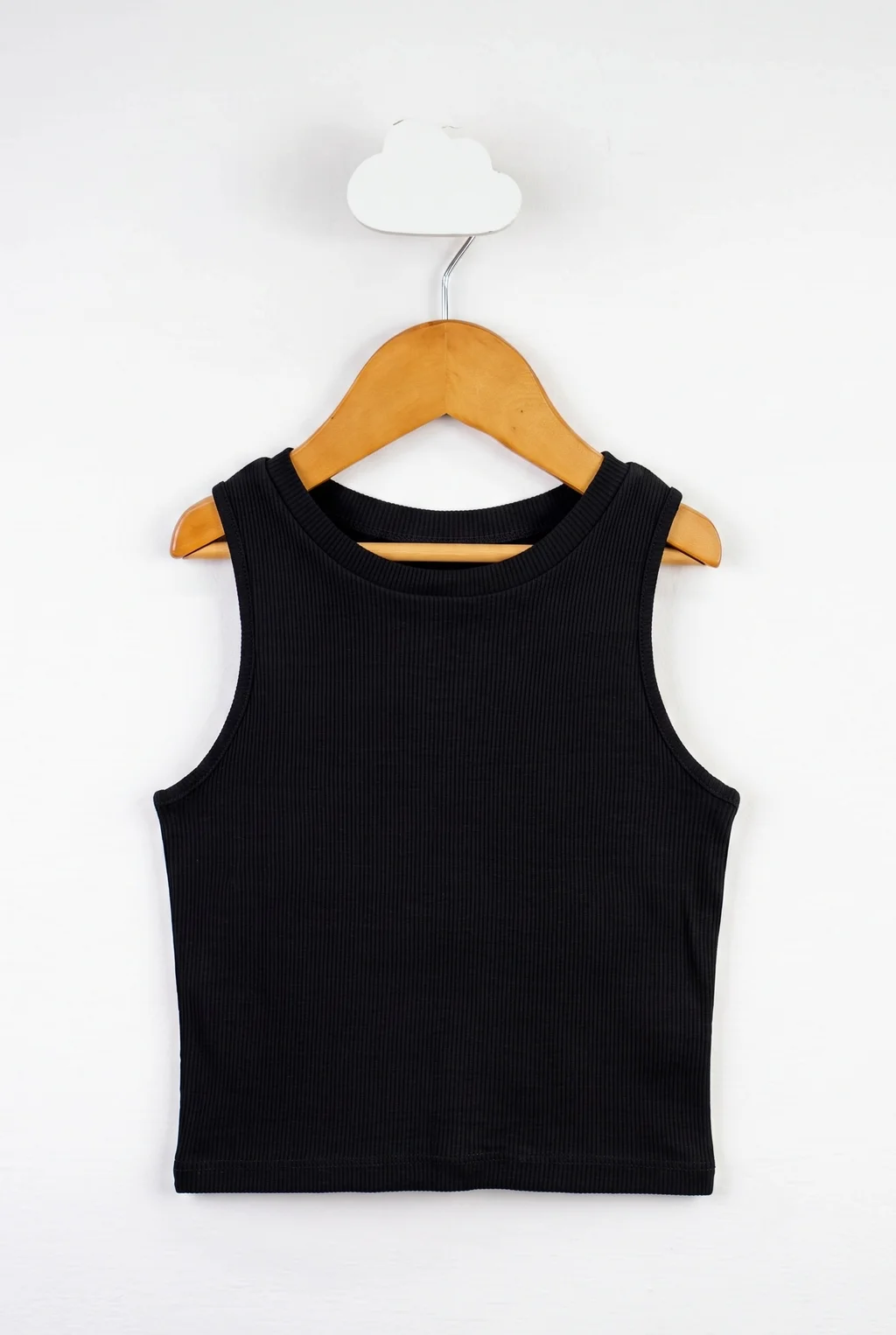 Musculosa - Morley