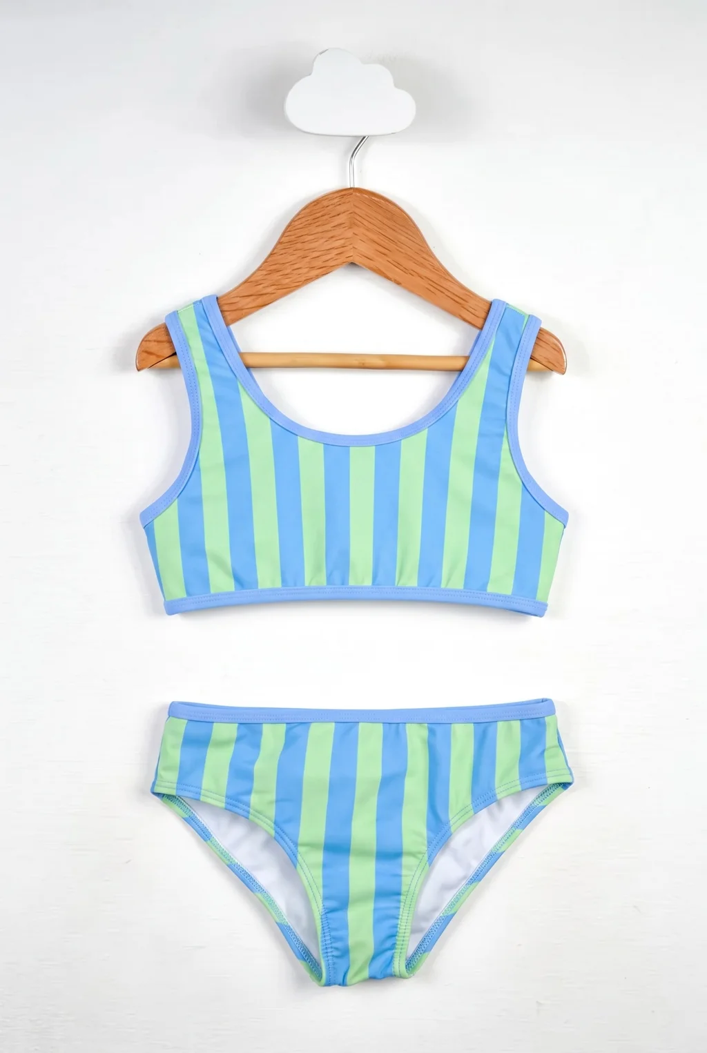 Bikini - Lycra