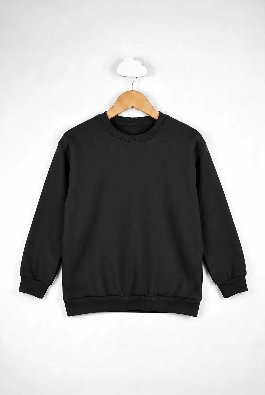 Buzo - Frisa Unisex