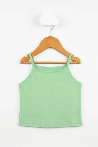 Musculosa - Jersey - Vista 3