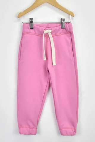 Pantalon - Frisa Unisex - Vista 2