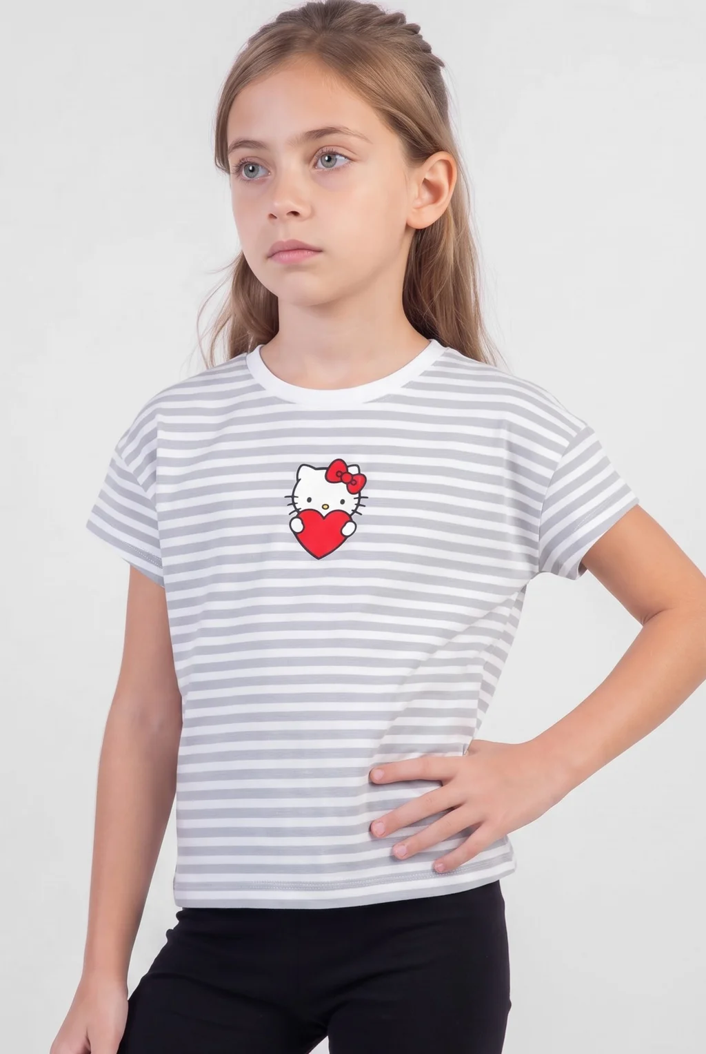 Remera - Jersey