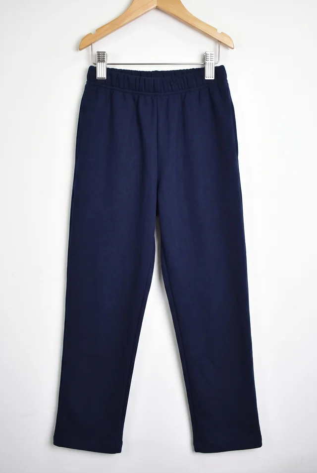 Pantalon - Acetato