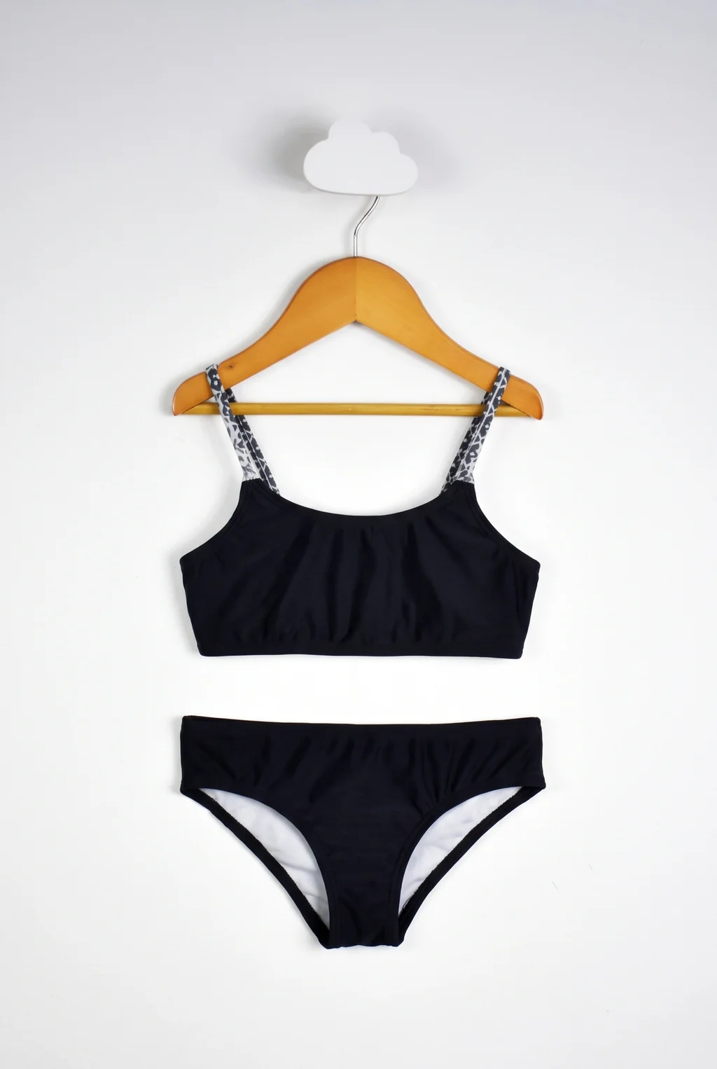 Bikini - Lycra