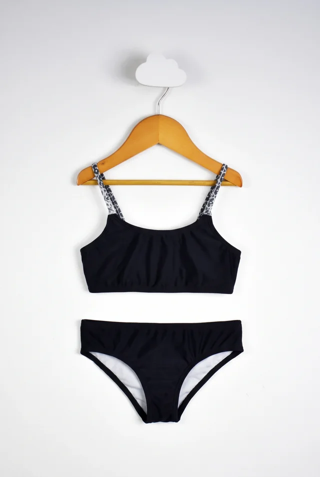 Bikini - Lycra