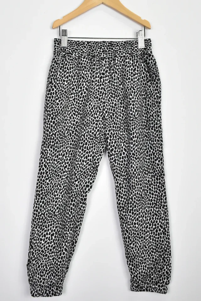 Pantalon - Fibrana