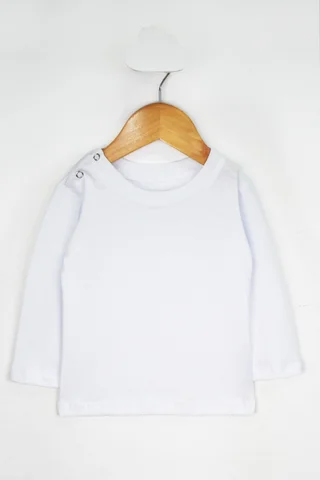 Pack x 2 remeras - Jersey - Vista 1