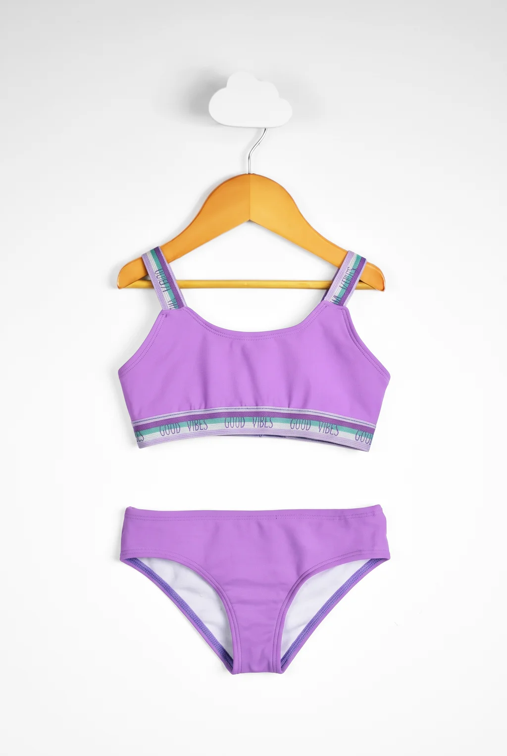 Bikini - Lycra