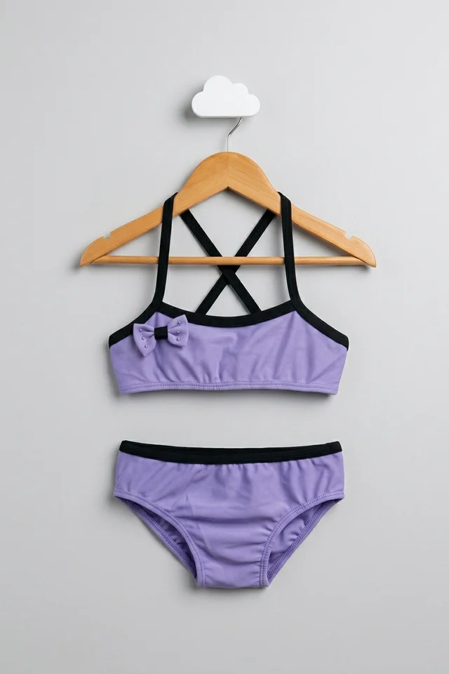 Bikini - Lycra