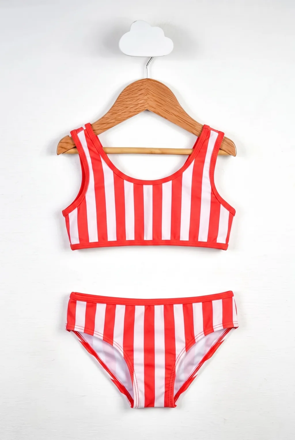 Bikini - Lycra
