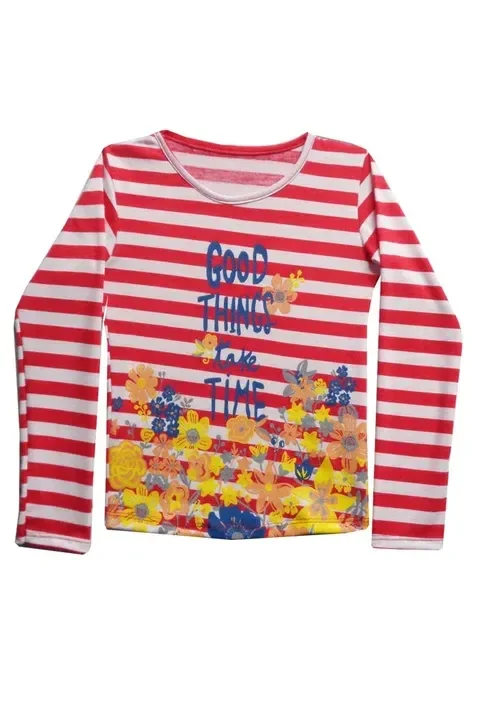 Remera - Modal