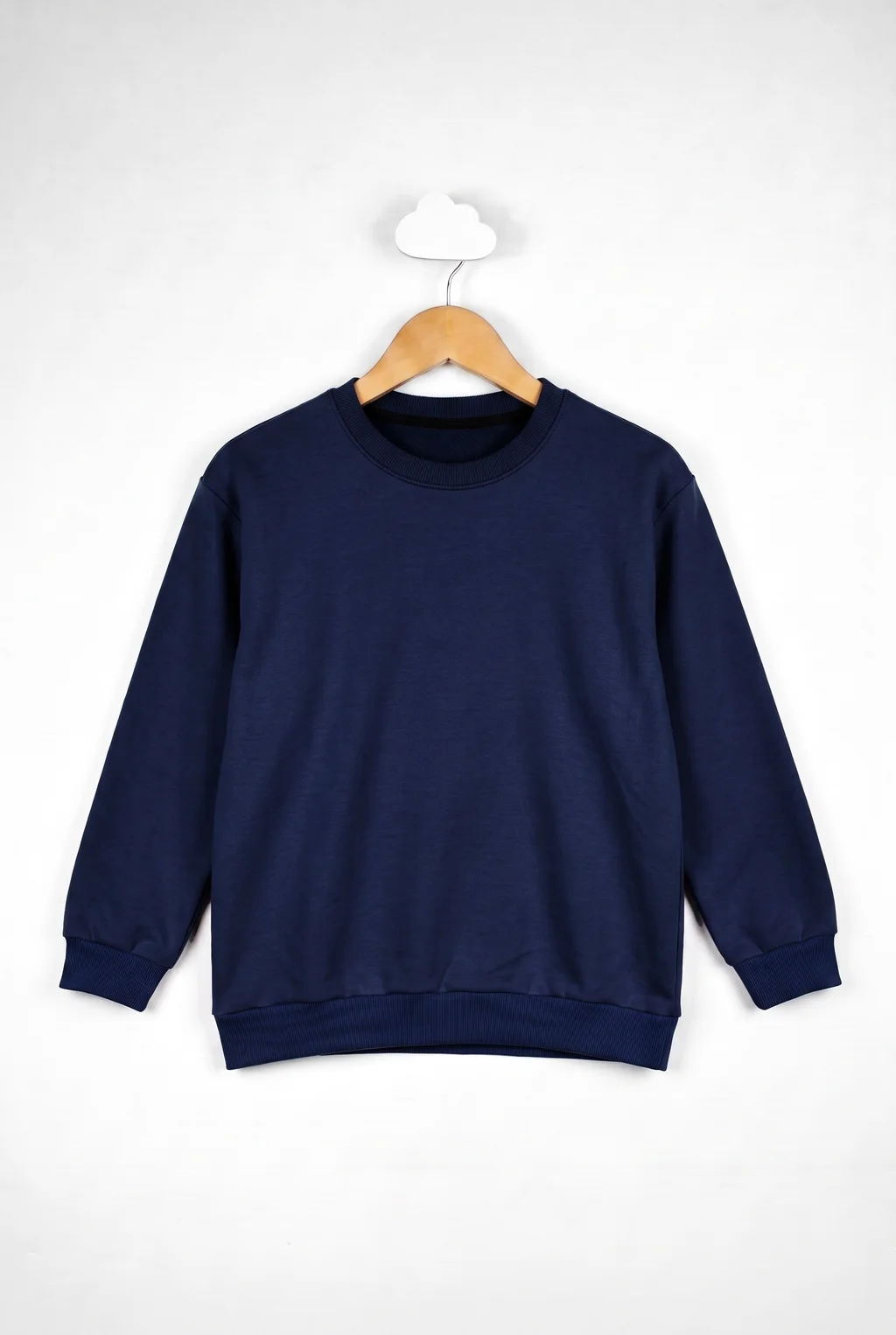 Buzo - Rustico Unisex