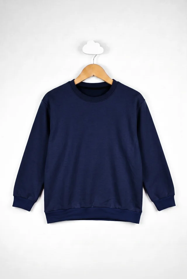 Buzo - Rustico Unisex