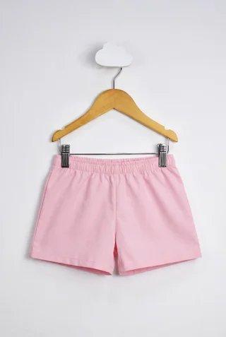 Short - Batista - Vista 1