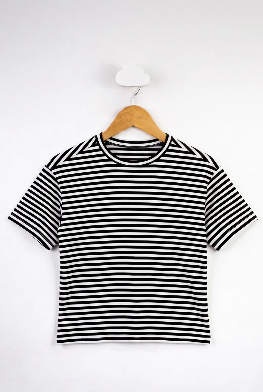 Remera - Jersey