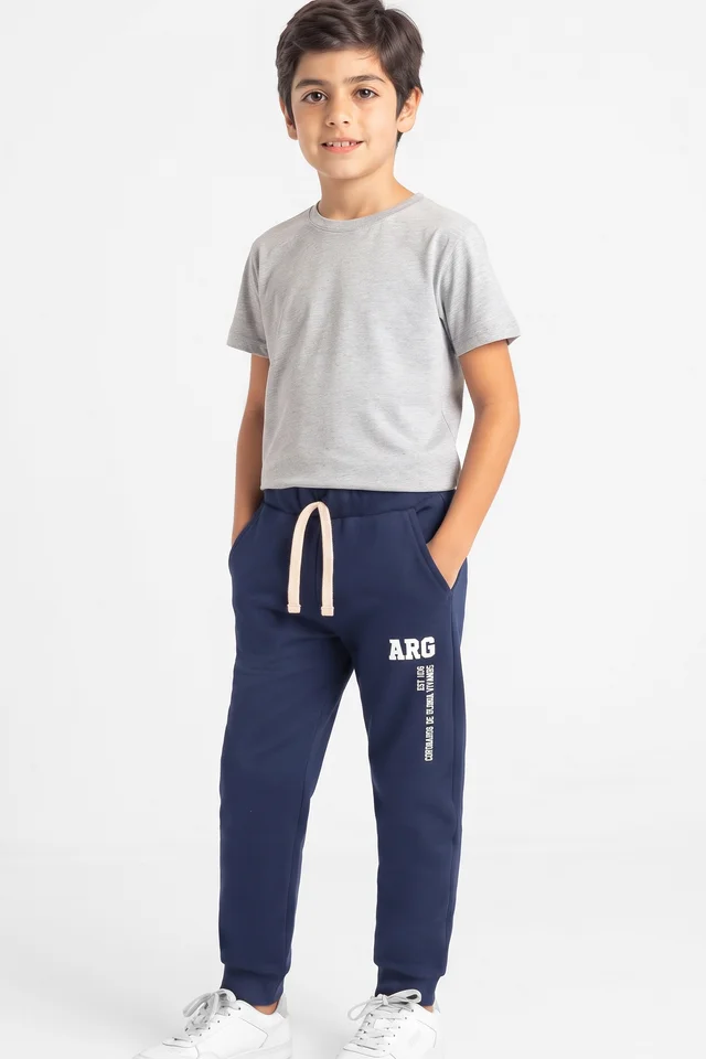 Pantalon - Frisa