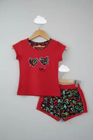 Conjunto - Modal - Vista 1