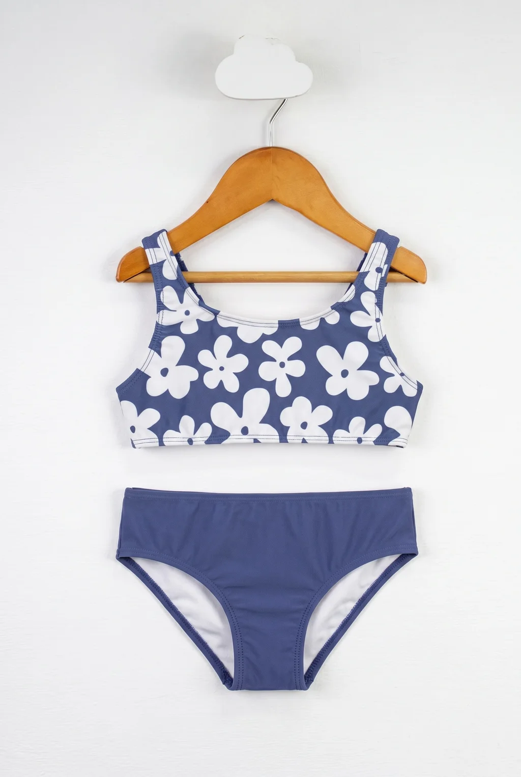 Bikini - Lycra