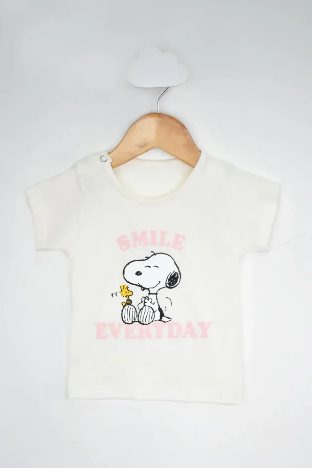 Remera - Jersey