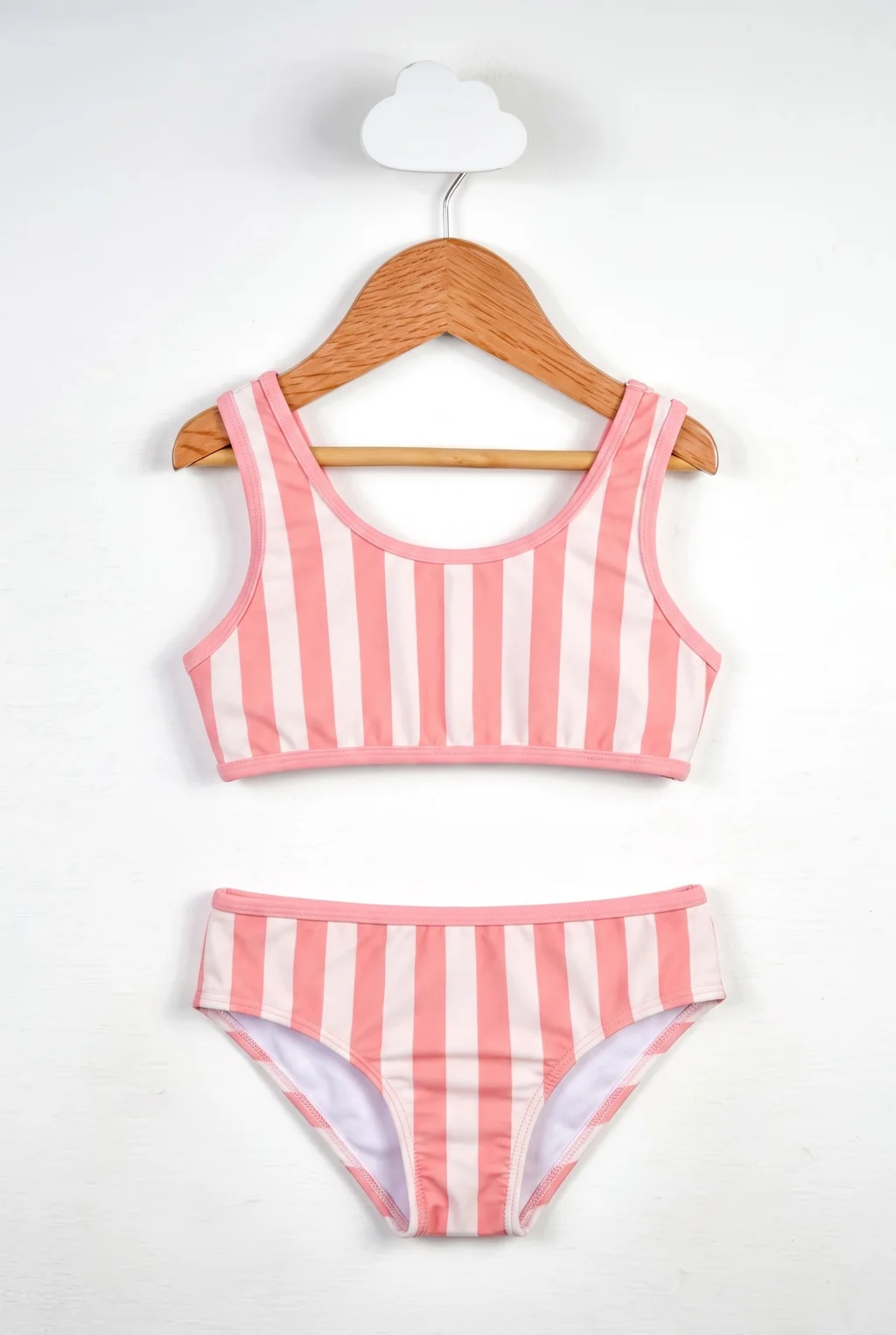Bikini - Lycra