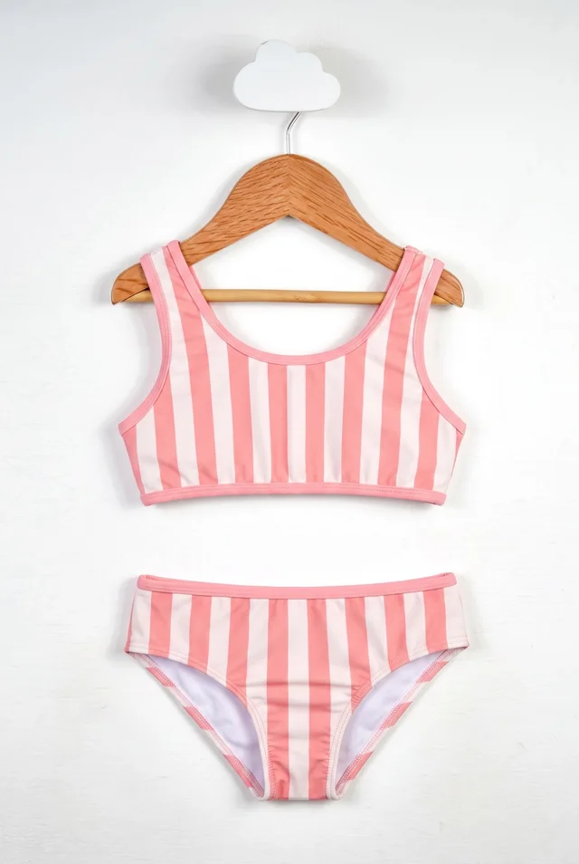 Bikini - Lycra