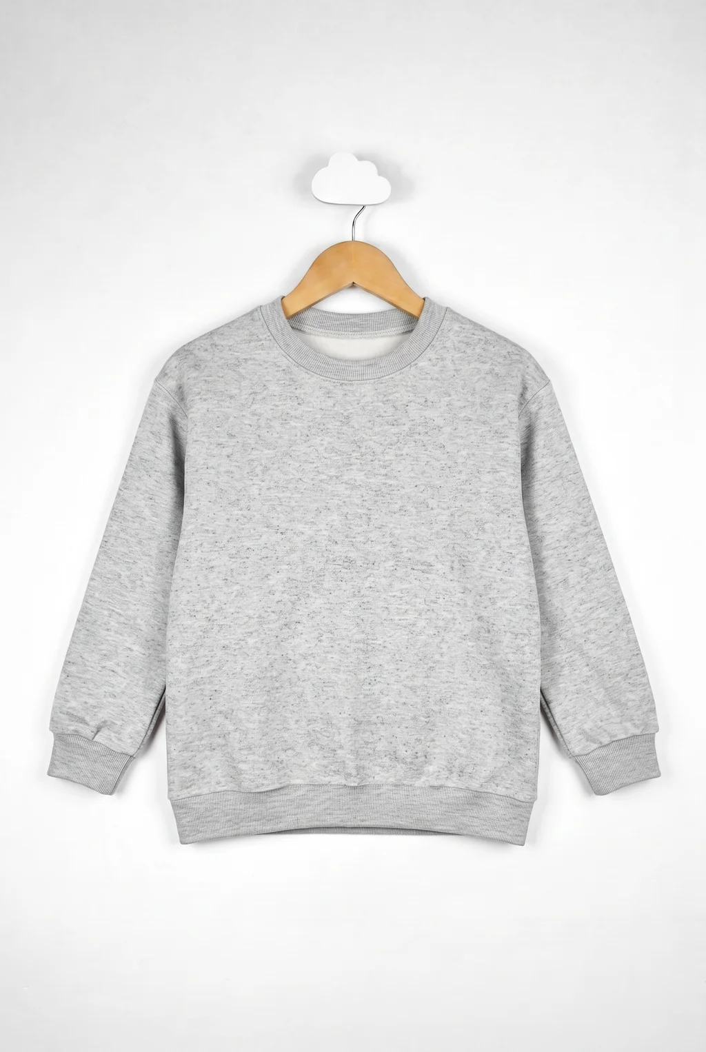 Buzo - Frisa Unisex