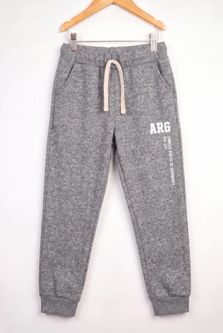 Pantalon - Frisa - Vista 2