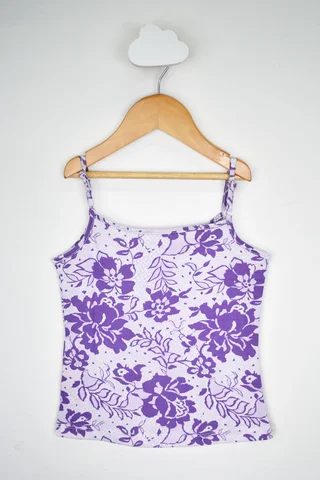 Musculosa - Modal - Vista 3