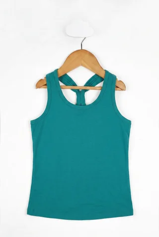 Musculosa - Modal - Vista 1