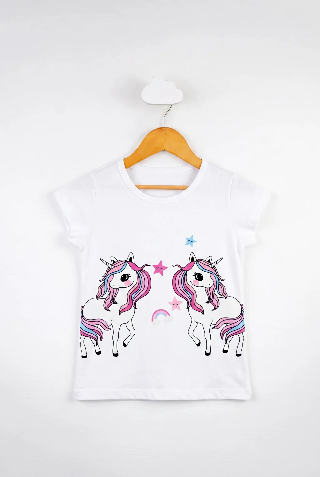 Remera - Modal