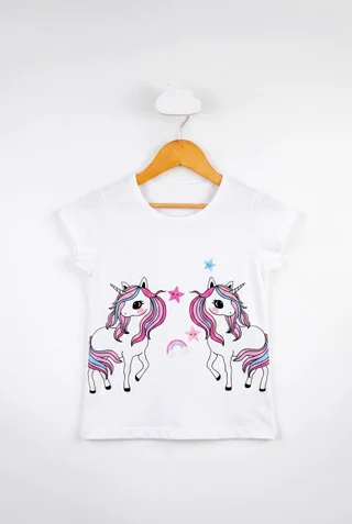 Remera - Modal - Vista 1