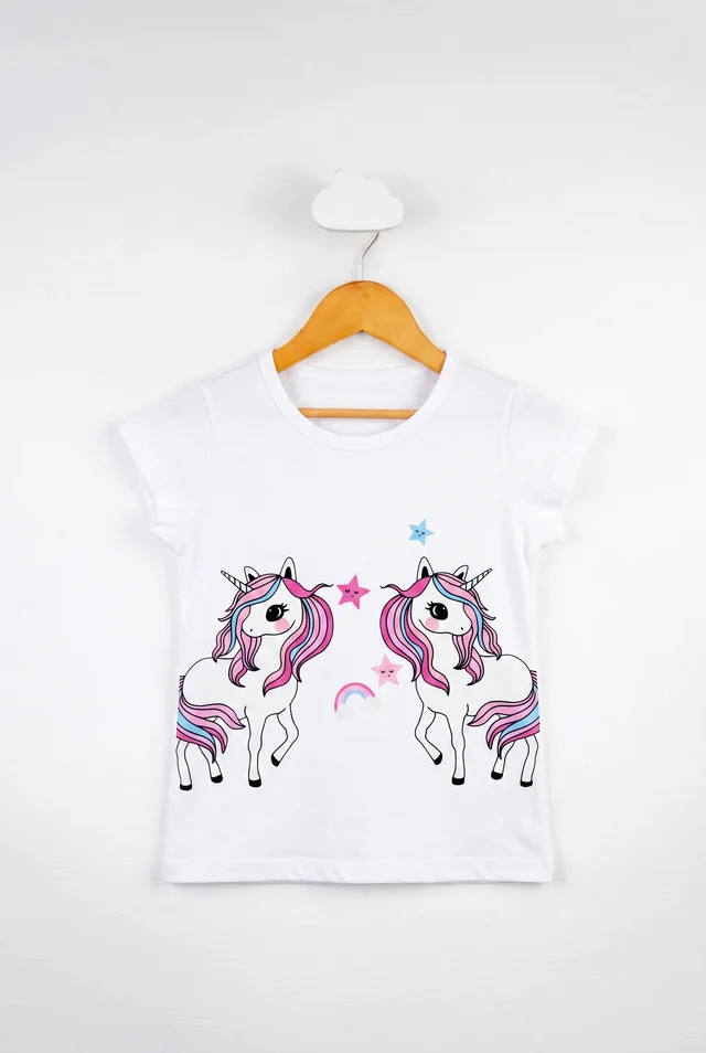 Remera - Modal