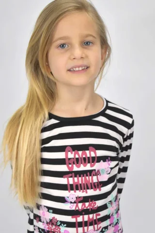 Remera - Modal - Vista 2