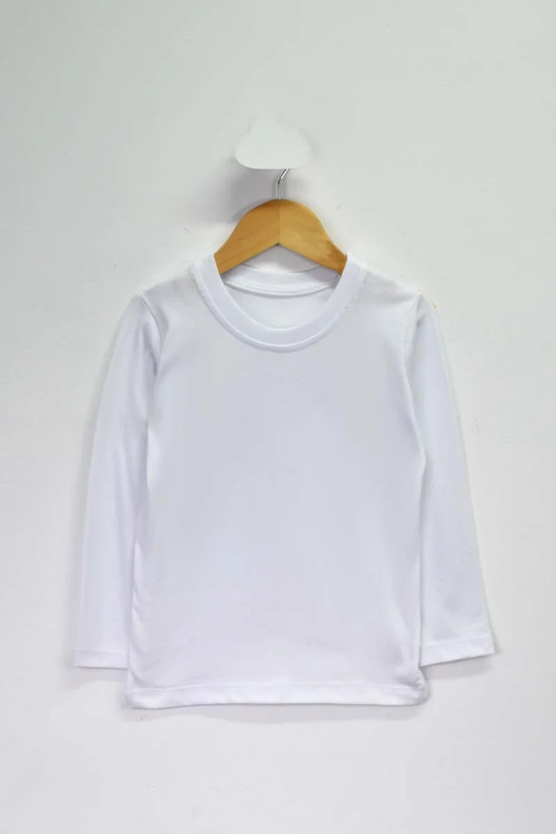 Pack x2 Remera - Jersey
