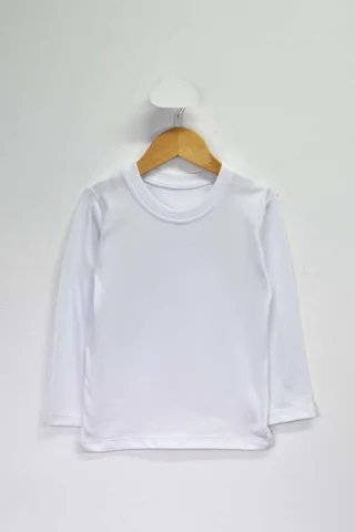 Pack x2 Remera - Jersey - Vista 6