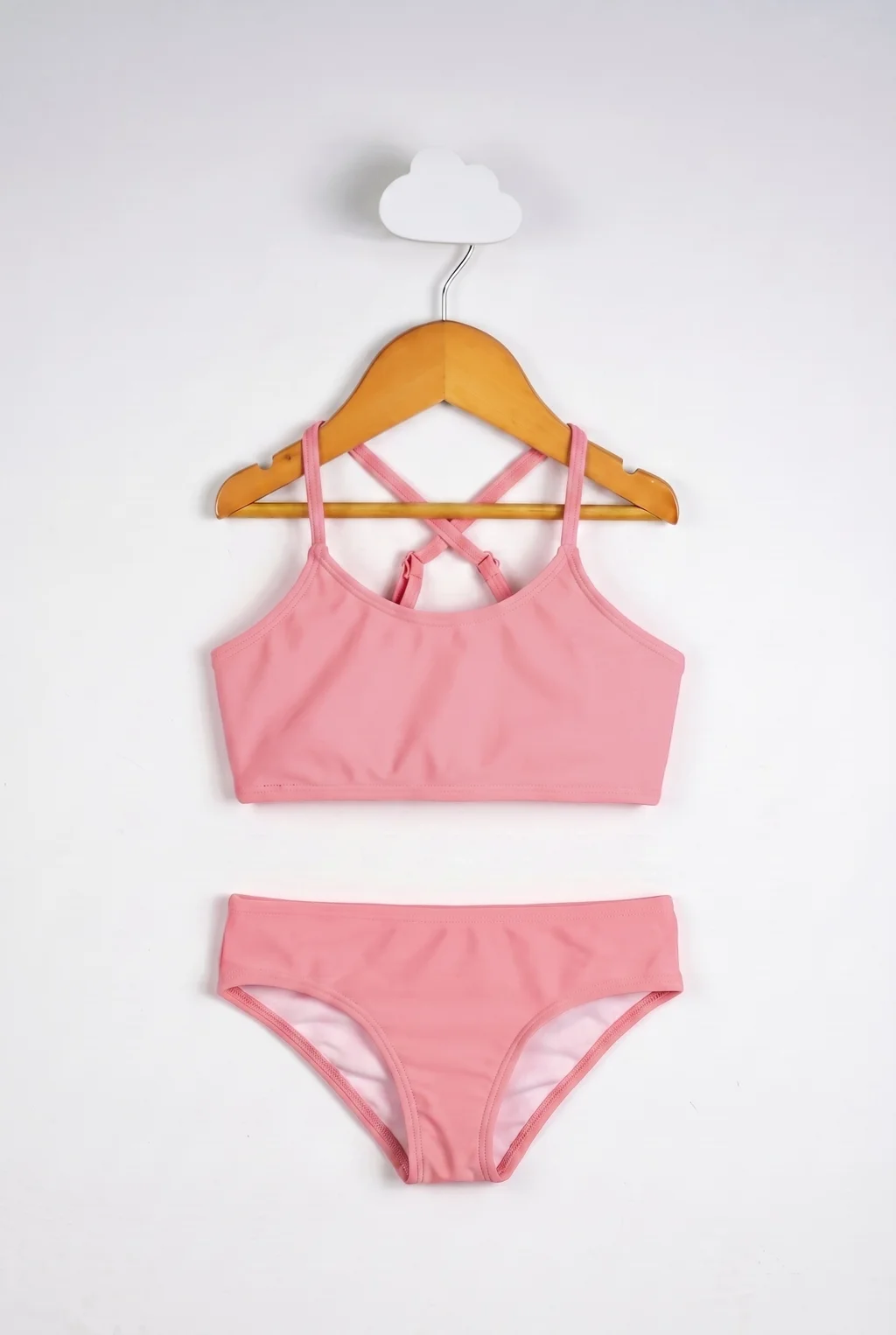Bikini - Lycra