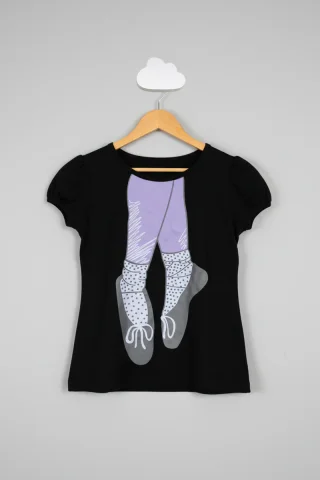 Remera - Modal - Vista 1