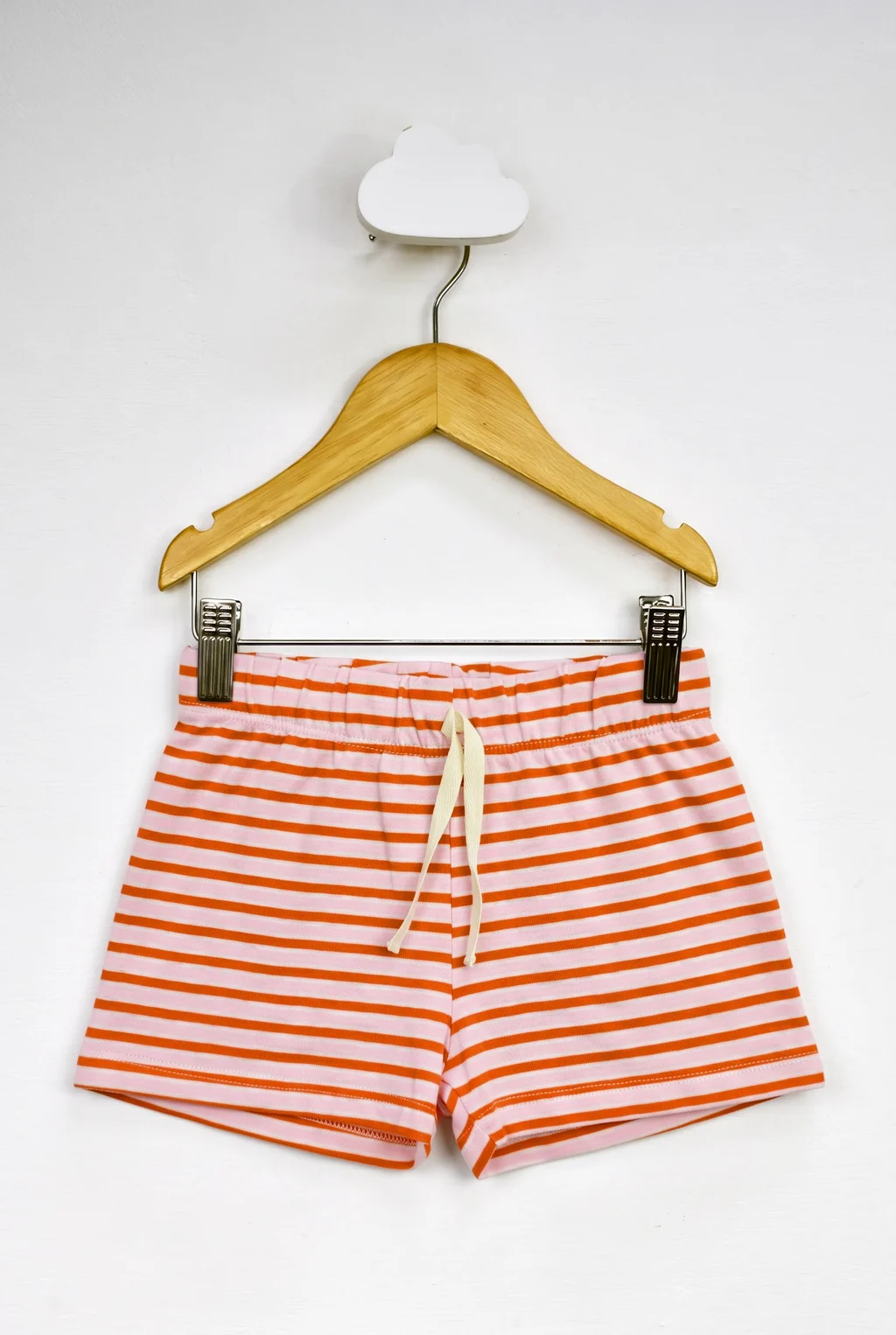 Short - Jersey