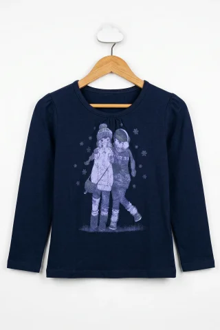Remera - Modal - Vista 1