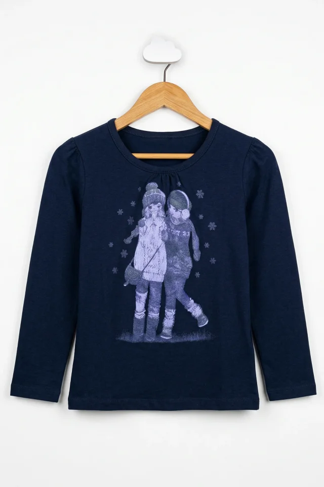 Remera - Modal