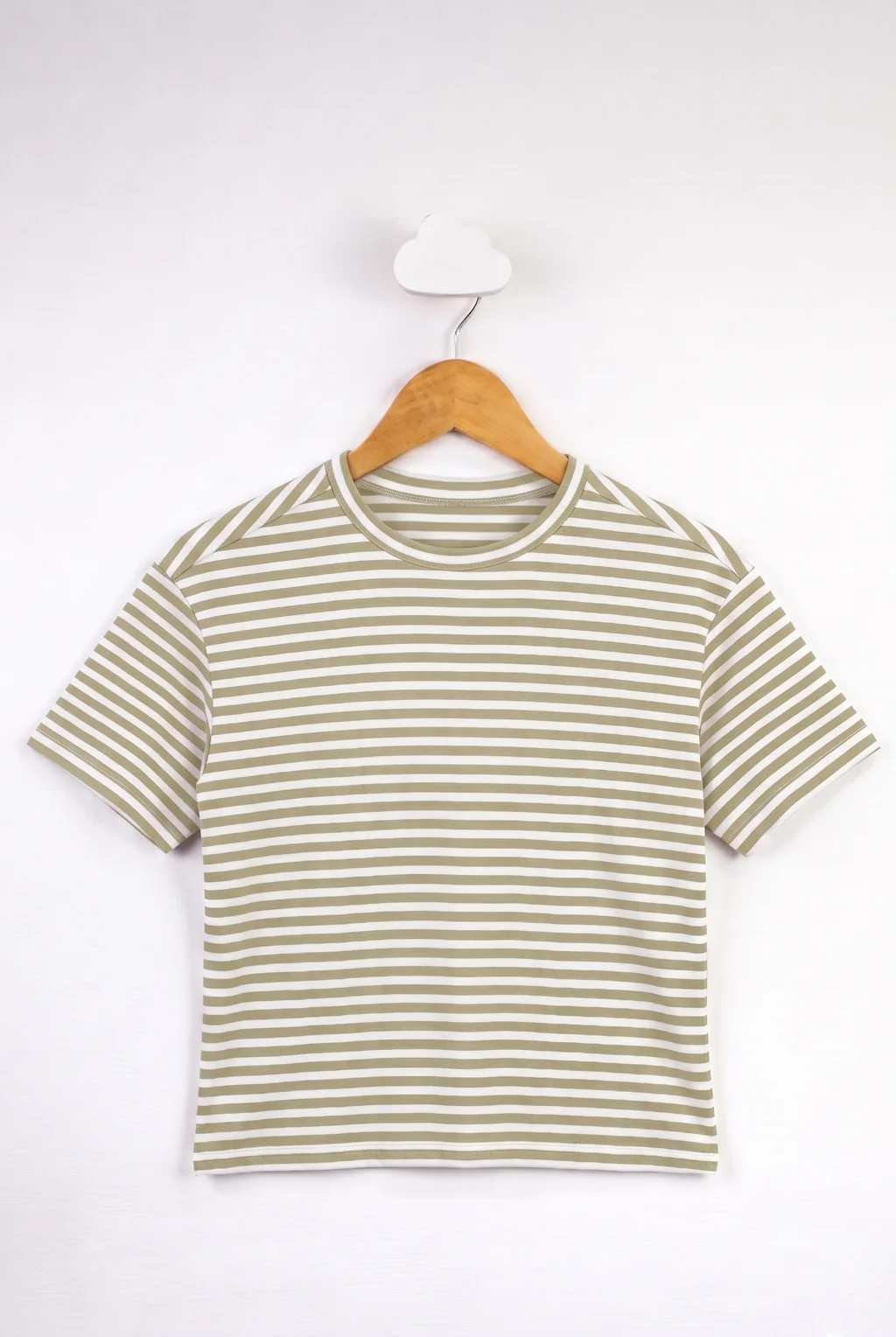 Remera - Jersey