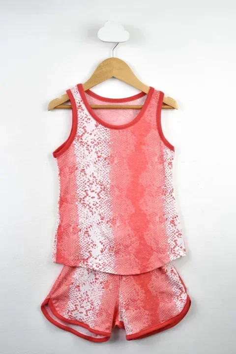 Pijama - Modal