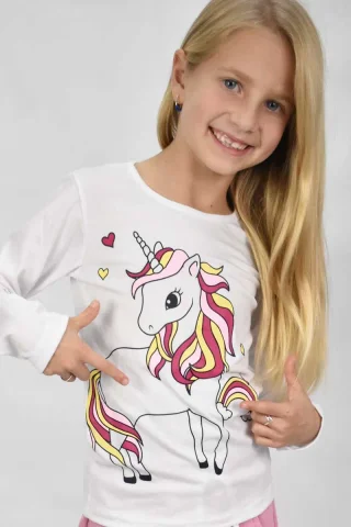 Remera - Modal - Vista 1