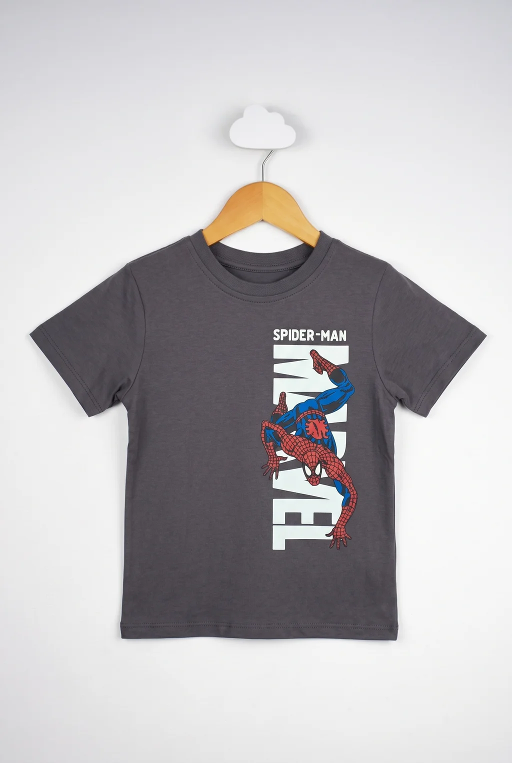 Remera - Jersey