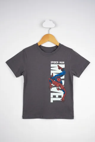 Remera - Jersey - Vista 6